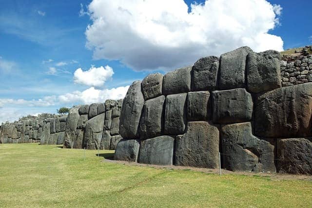 city tour cusco en ingles